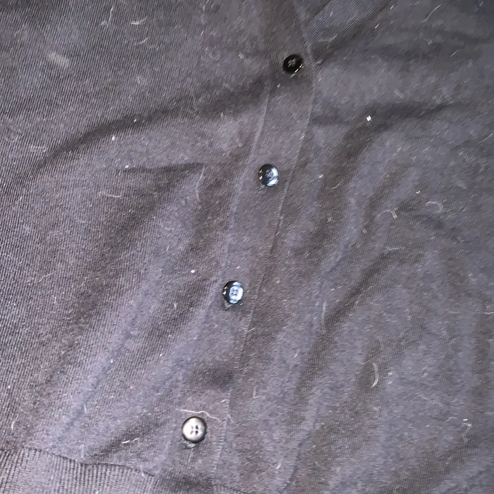 Cardigan - Picture 3 of 4